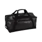 New Nomad Travel Bag (61 L)-Black