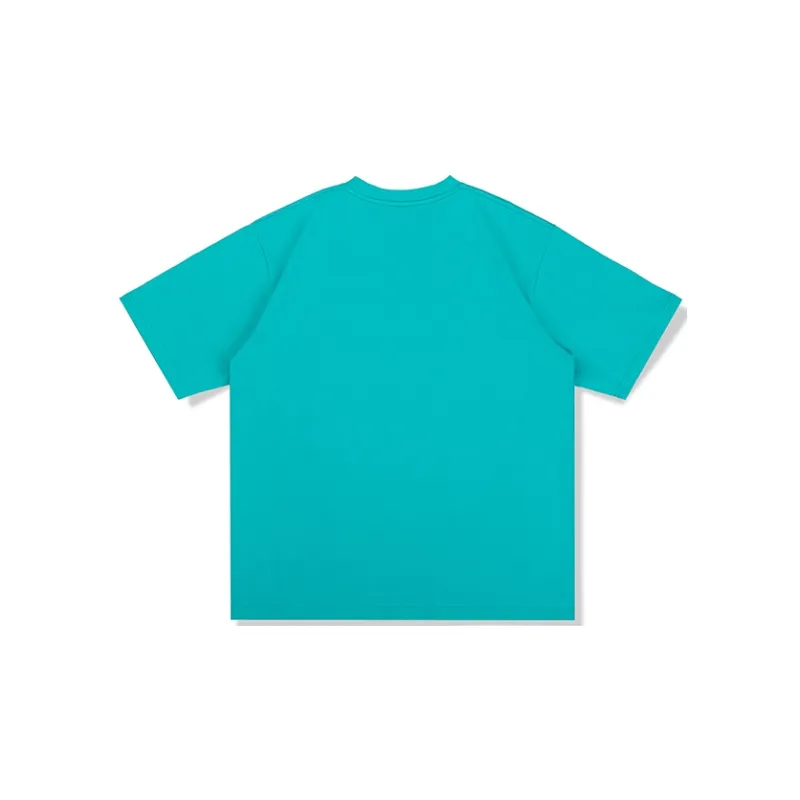 OSCill T-Shirts Unisex-16