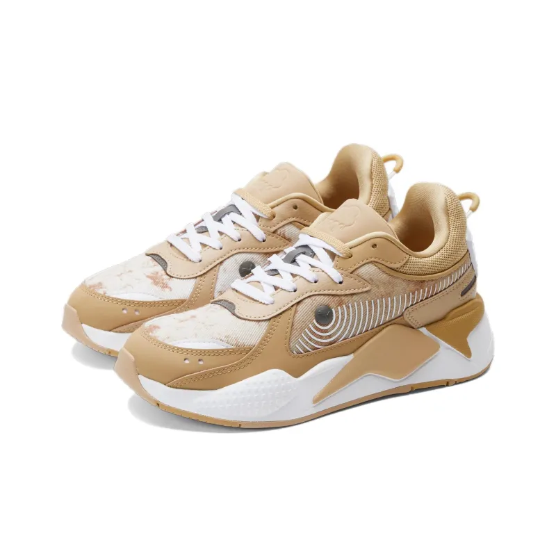 PUMA Dixie D'Amelio X RS X 'Studio' Women's-2
