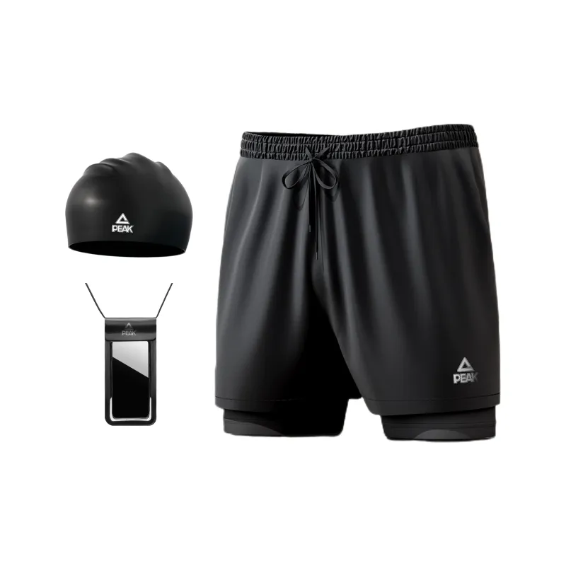 PEAK Swimming Equipment Sets-7