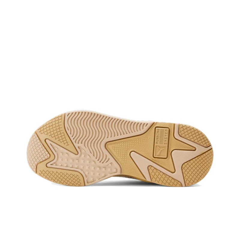 PUMA Dixie D'Amelio X RS X 'Studio' Women's-5