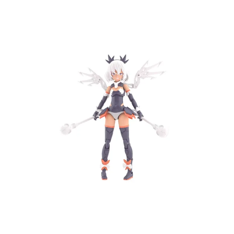 BANDAI Model Accessories-2
