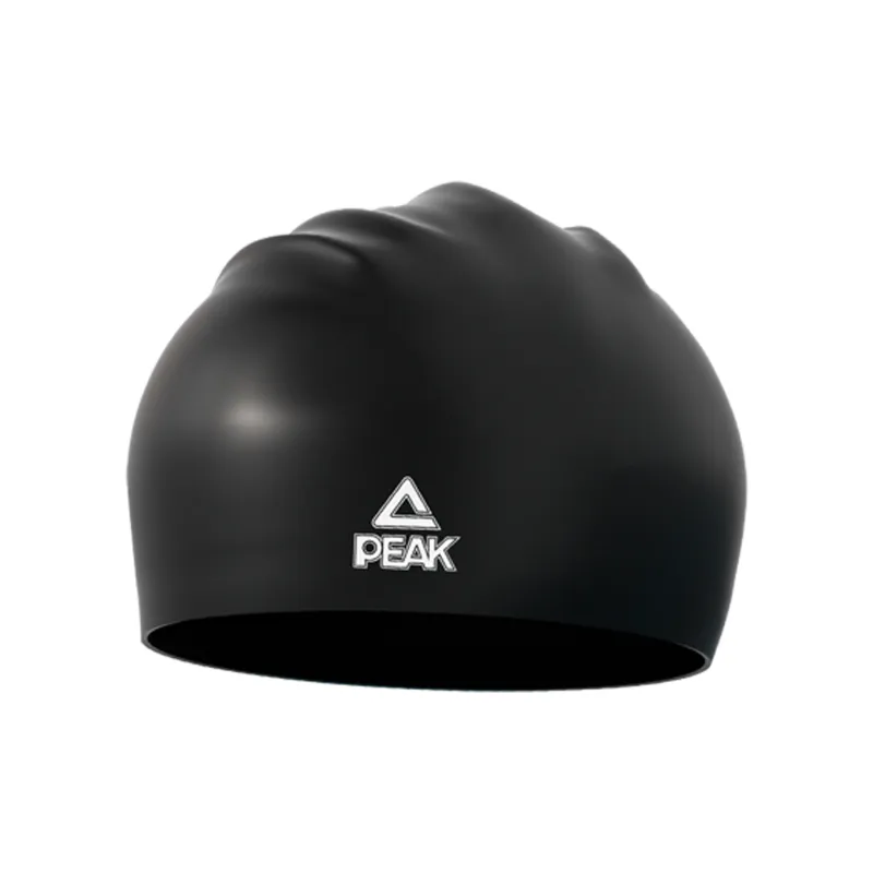 PEAK Swimming Equipment Sets-2