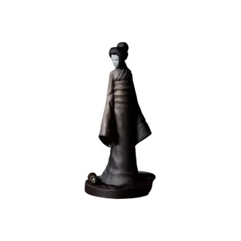 GECCO Little Dream Demon, Lady Bonus Gifts