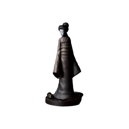 GECCO 경품