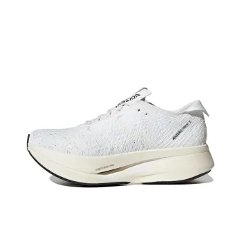adidas Adizero Prime X Non Dyed
