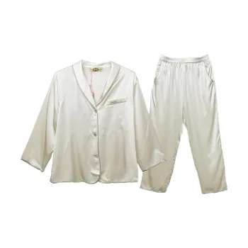 MB Women's Pajama Sets