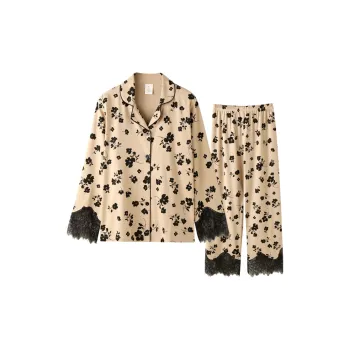MEITENG Women's Pajama Sets