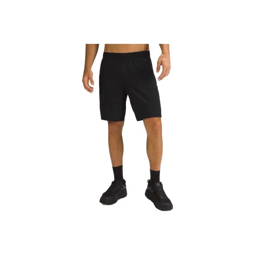 Lululemon Pace Breaker Sports Shorts Men