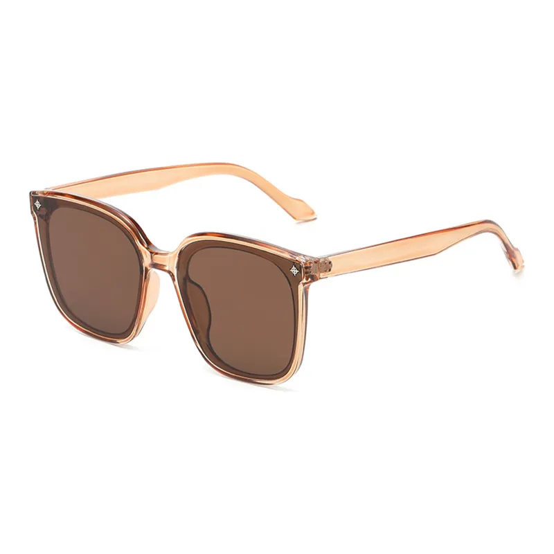 CMFY Sunglasses Unisex-2