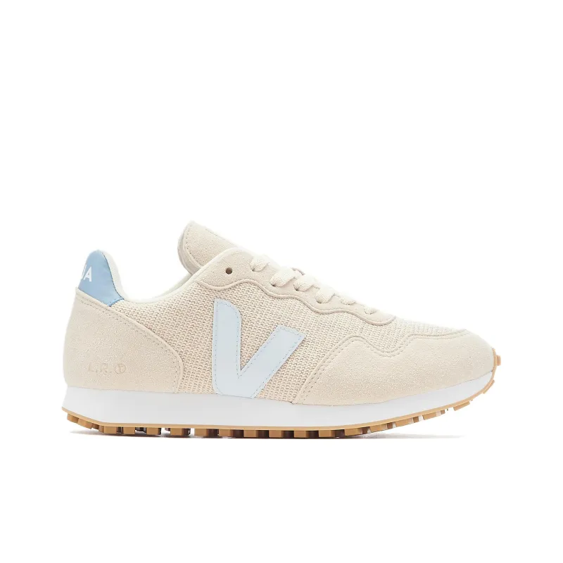 VEJA Sdu J Mesh Low top Sneakers Women's-1