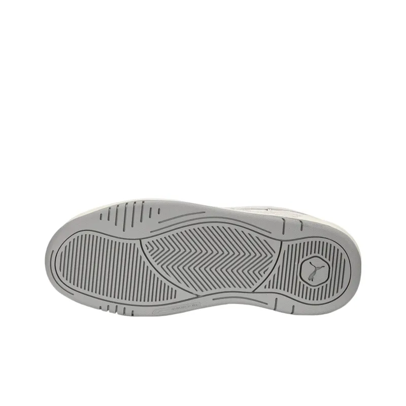 PUMA 180 'Tones'-5