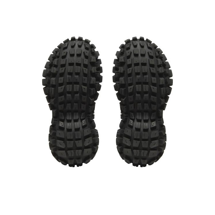 Balenciaga Defender Clogs 'Black' Women's US W 6 - Cheap Rcj Balenciaga Defender Clogs 'Black' Women's US W 6 - Cheap Rcj