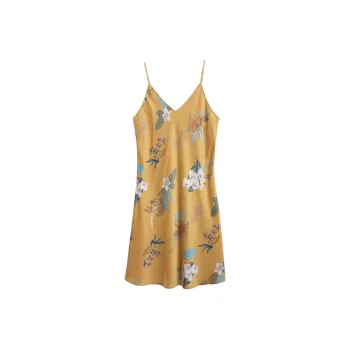 IIZZINI Women's Nightgowns