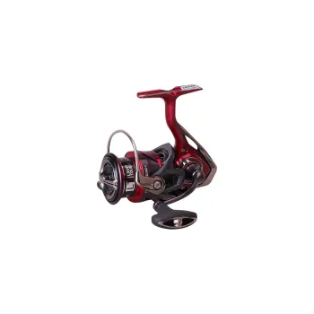 DAIWA Fishing Line Reels