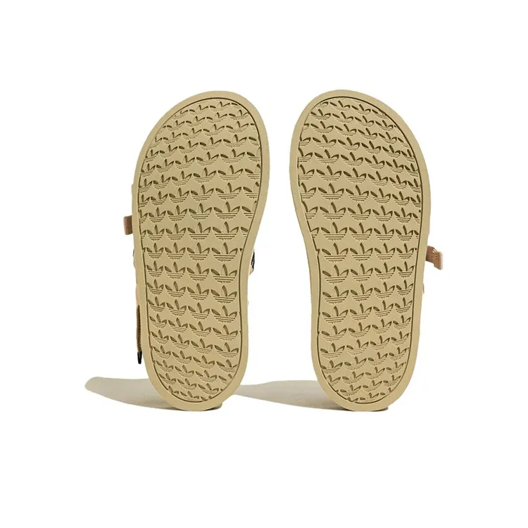 AdiSTRP Adidas Originals 'Magic Beige'-5