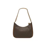 MICHAEL KORS Jet Set Charm Shoulder Bags