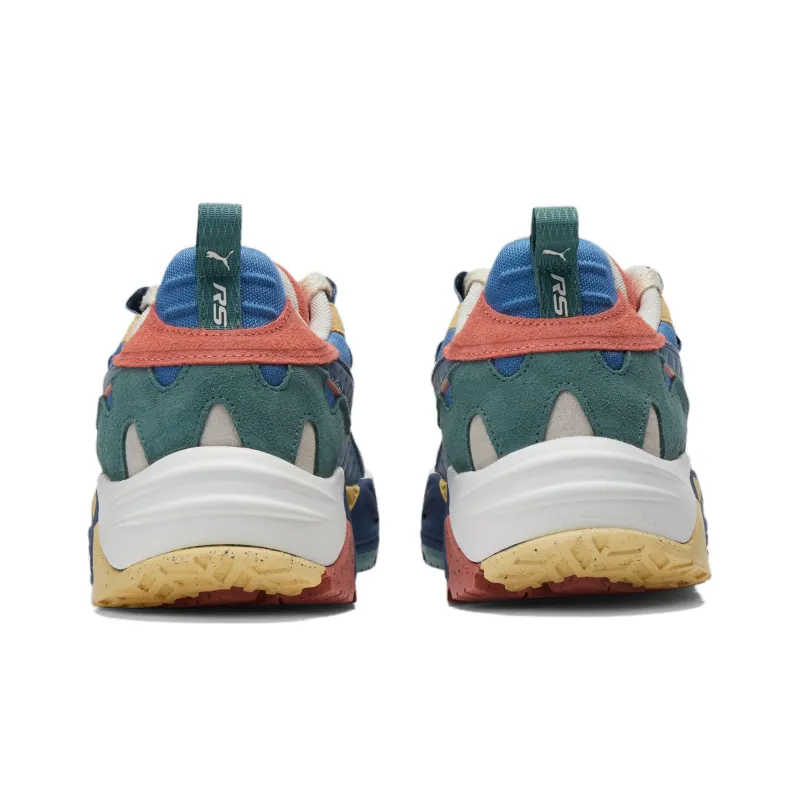 PUMA RS Trck 'Re  Escape'-4