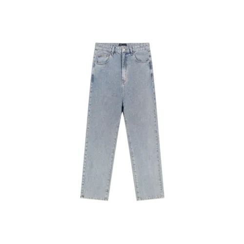 BAGGL Jeans Unisex