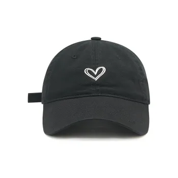 FREE RABBITⅡ Baseball Caps Unisex