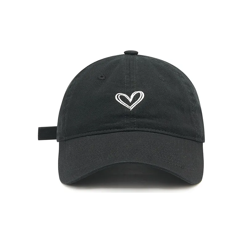 FREE RABBITⅡ Baseball Caps Unisex-0
