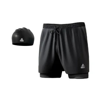 PEAK Swimming Equipment Sets