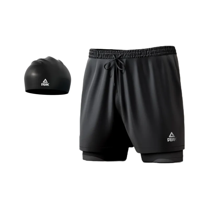 PEAK Swimming Equipment Sets-0