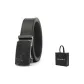 Gunmetal+Box Limited Edition