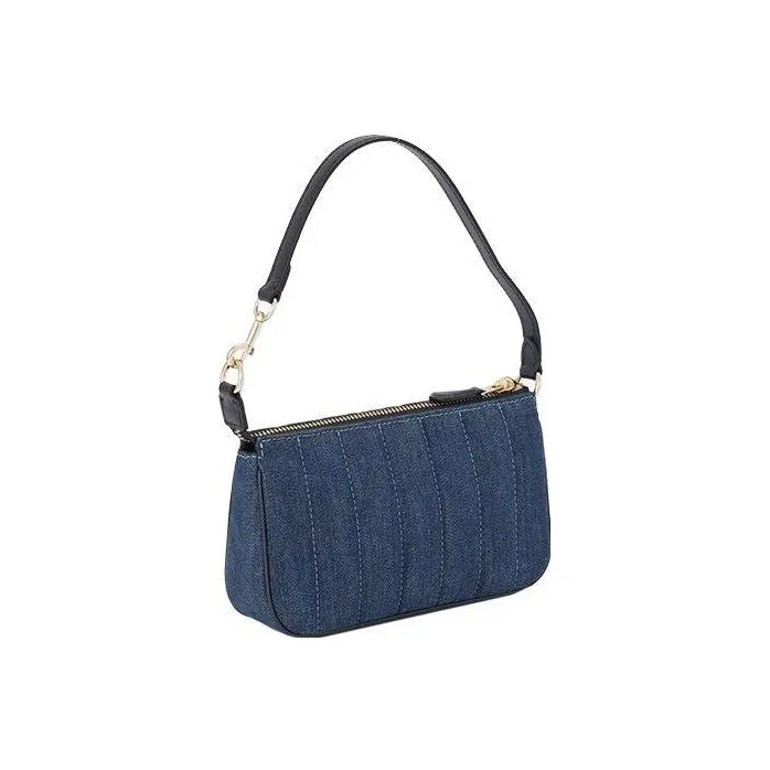 COACH Nolita Handbags-2
