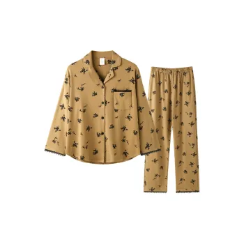 MEITENG Women's Pajama Sets