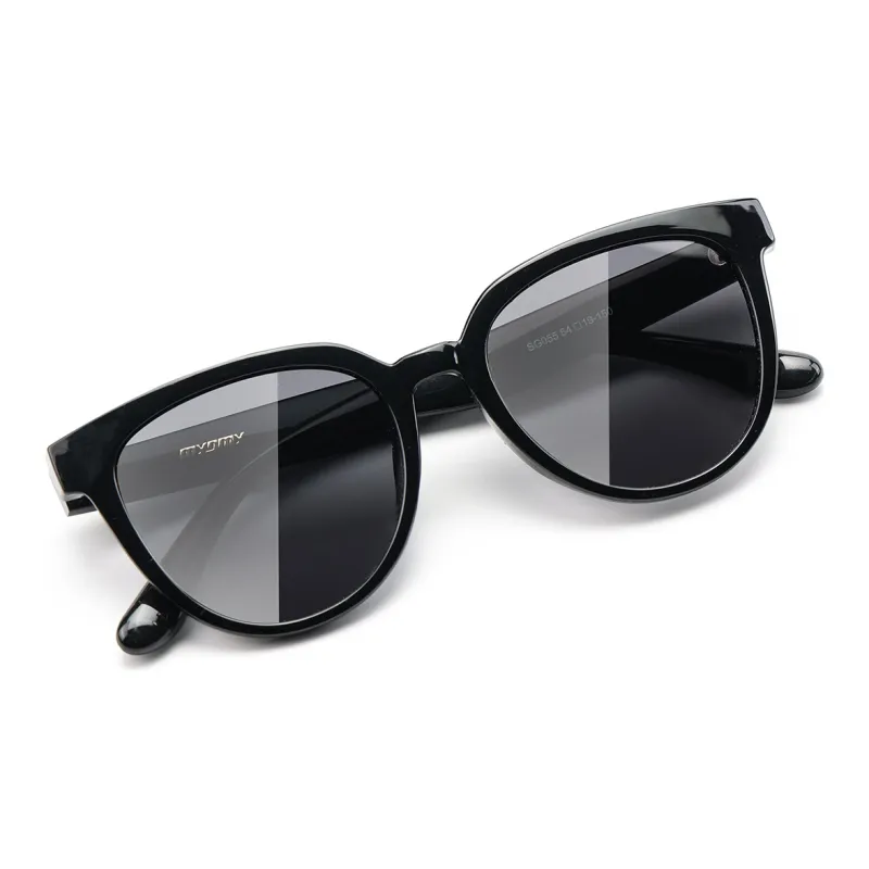 MYOMY Sunglasses Unisex-4
