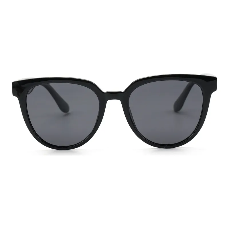 MYOMY Sunglasses Unisex-5