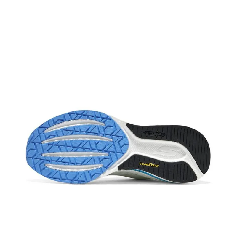 Skechers Razor 4 Women's-3