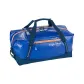 New Migrant Travel Bag (61 L)-Plateau Blue