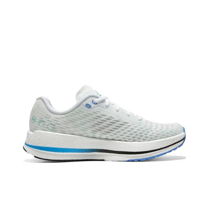 Skechers Razor 4 Women's-1