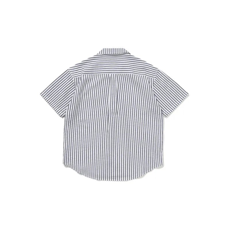 714STREET Shirts Unisex-1