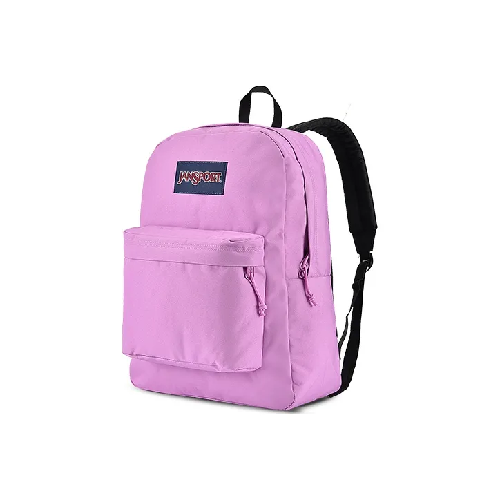 JanSport Backpacks-1