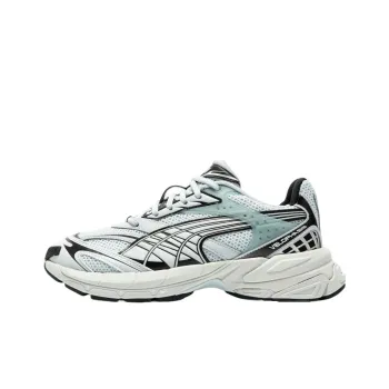 PUMA Velophasis 'Technisch Platina Grey'
