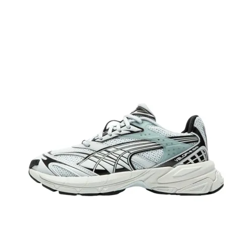 Puma Velophasis Lifestyle Shoes Unisex