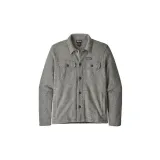 Gray/Stonewash