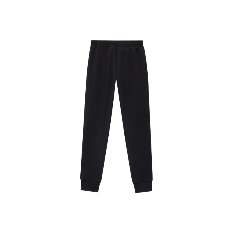 VERSACE JEANS COUTURE Knitted Sweatpants Women's-1
