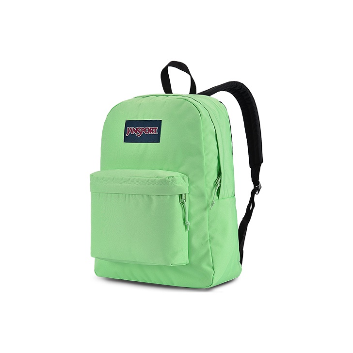 Jansport backpack avocado online