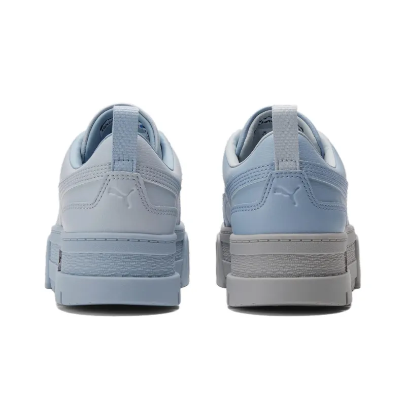 Puma Dixie D'Amelio X Women's Mayze 'Spotlight'-4
