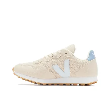 VEJA Sdu J Mesh Low top Sneakers Women's