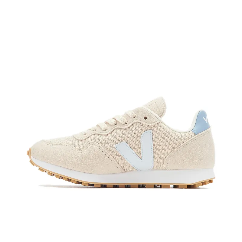 VEJA Sdu J Mesh Low top Sneakers Women's-0