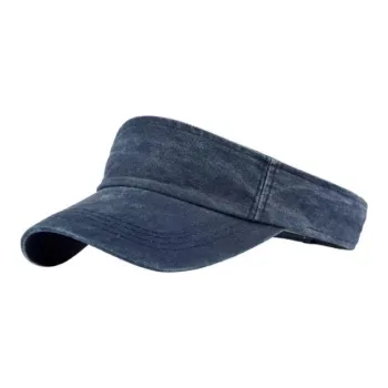 MUYKUY Baseball Caps Unisex