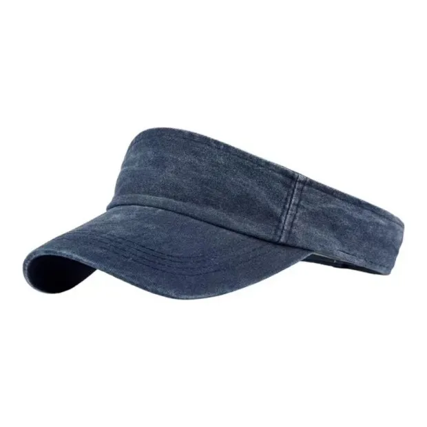 MUYKUY Baseball Caps Unisex-0