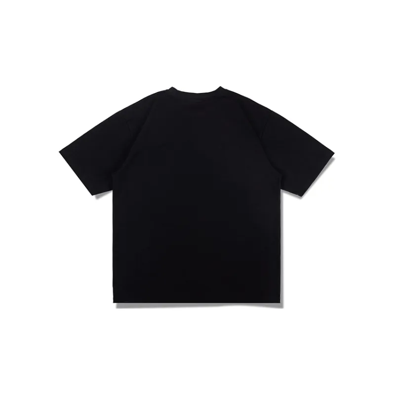 OSCill T-Shirts Unisex-1