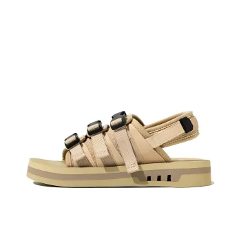 AdiSTRP Adidas Originals 'Magic Beige'