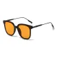 Black Orange